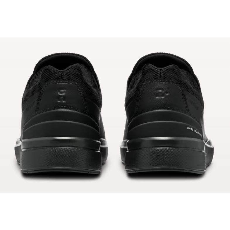 my-11134207-7r991-lxmliim93omo31