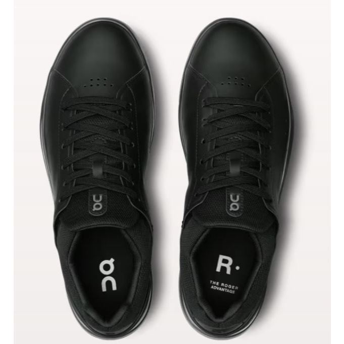 my-11134207-7r98x-lxmliin32h6213