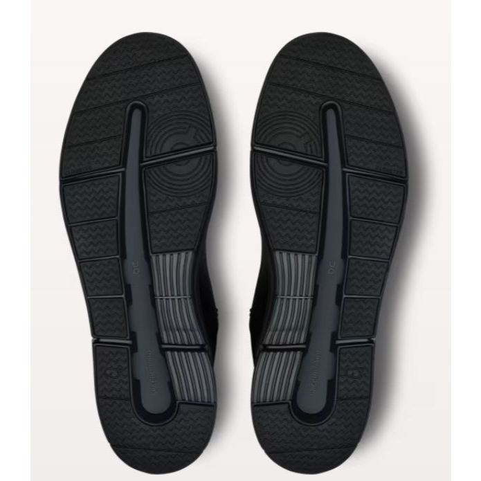 my-11134207-7r98r-lxmliipuyels5e