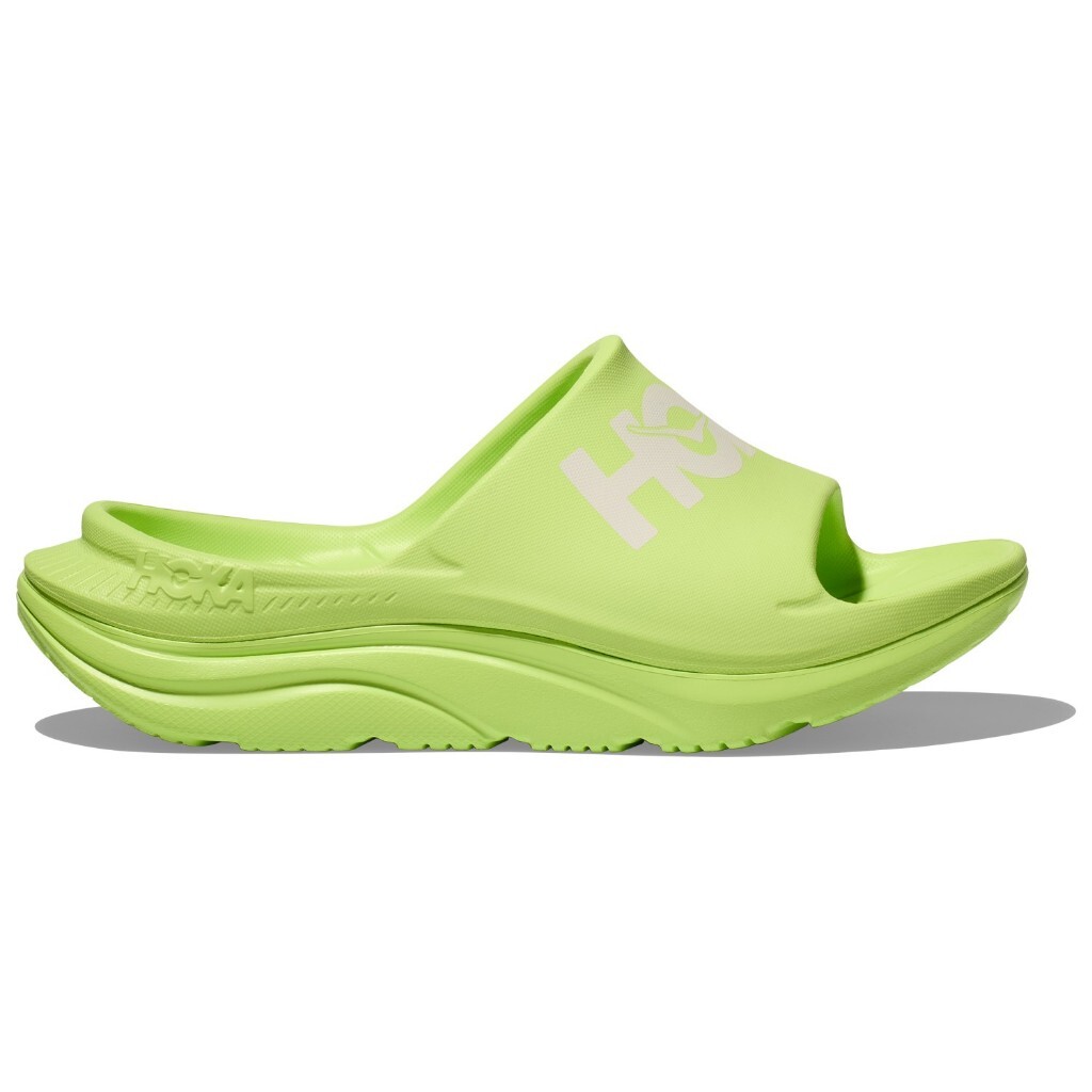 my-11134207-7r98s-lzuhba63w5sw2b