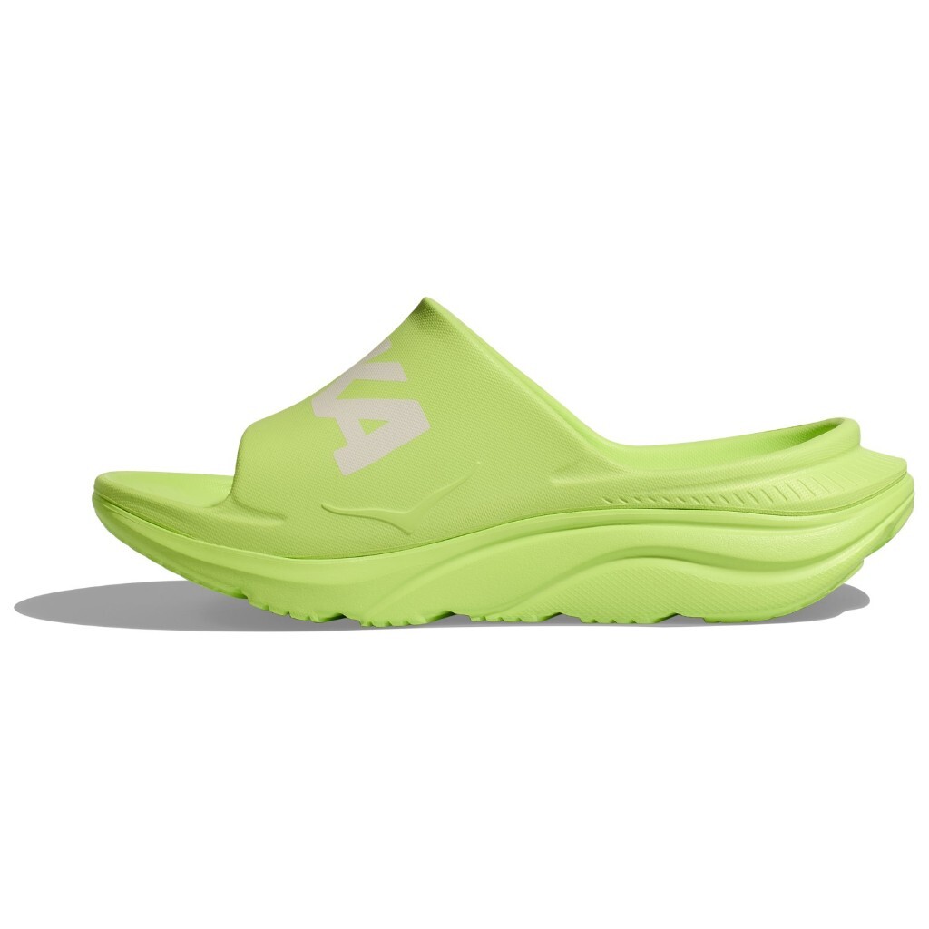 my-11134207-7r98p-lzuhbahrf3vkad