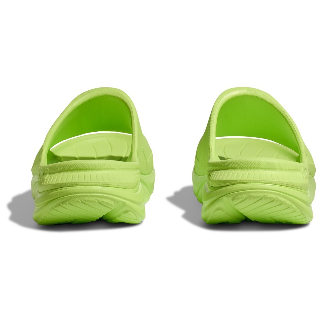 my-11134207-7r98u-lzuhb9wy9kdl84