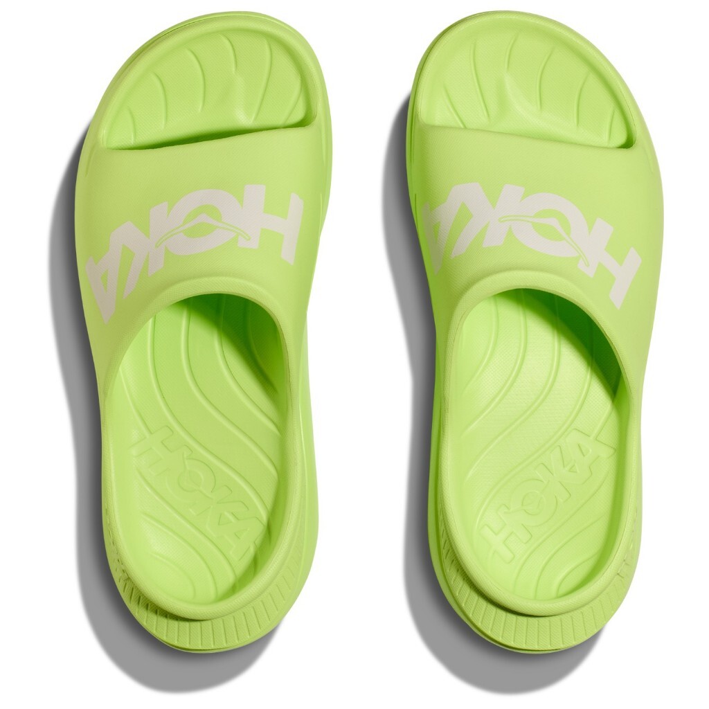 my-11134207-7r98v-lzuhb9wyayqo53