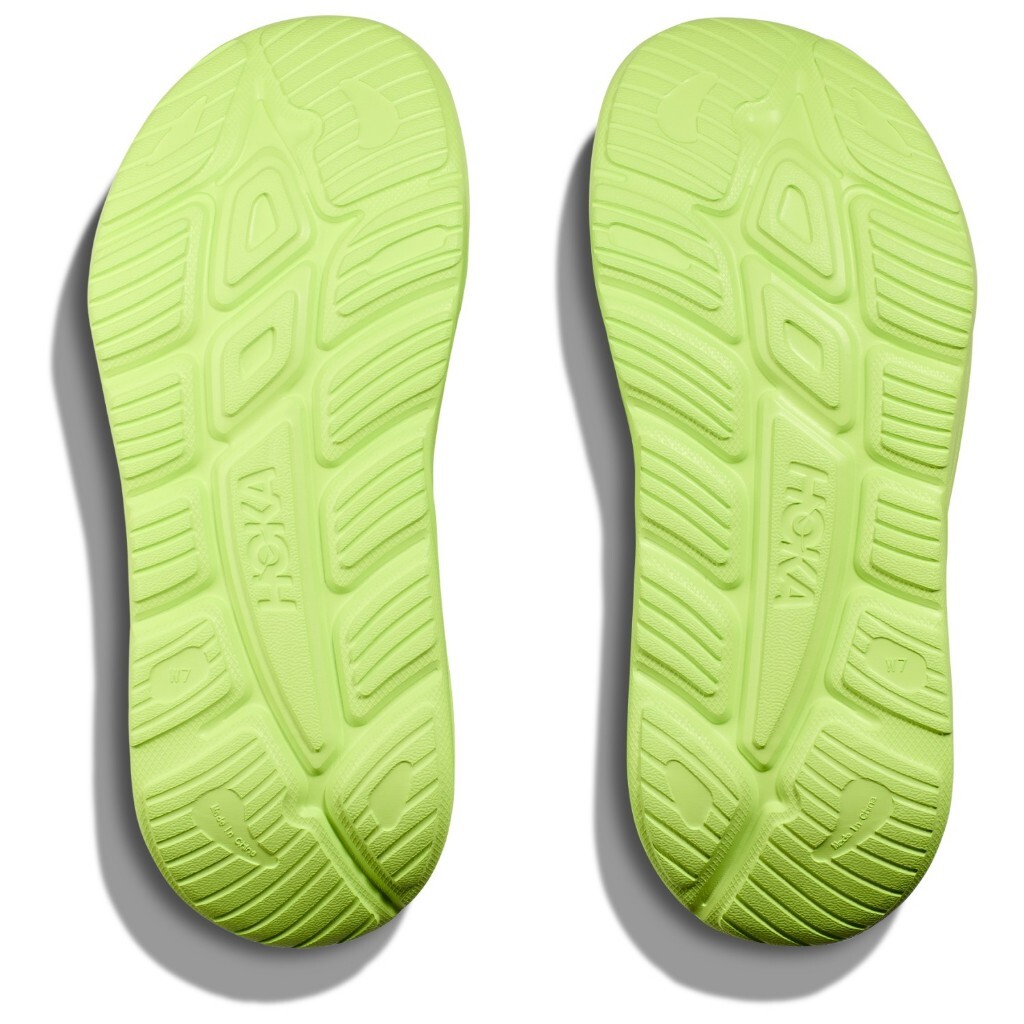 my-11134207-7r98t-lzuhb9wy9k687c