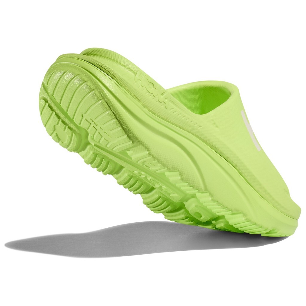 my-11134207-7r98u-lzuhb9xi8r55c8