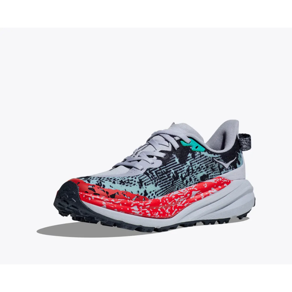 my-11134207-7r98u-lzhd483g4y2189