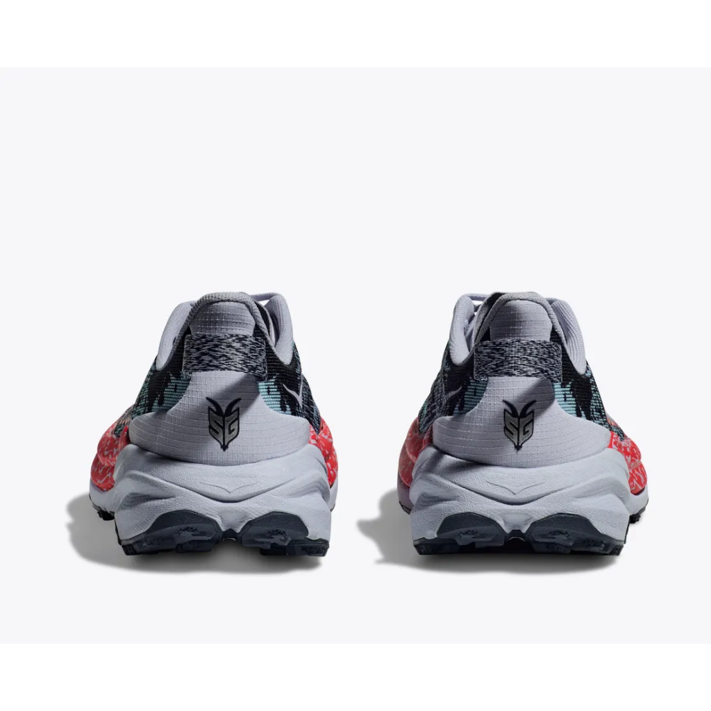 my-11134207-7r98o-lzhd48lre5bd3d