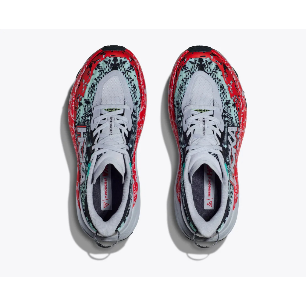 my-11134207-7r992-lzhd482w5rahca