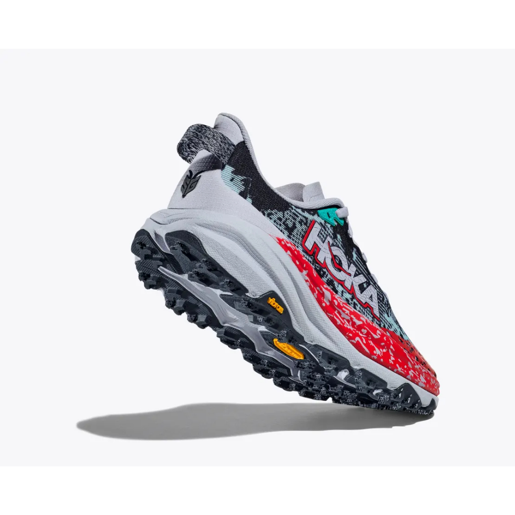 my-11134207-7r98w-lzhd48etoajk71