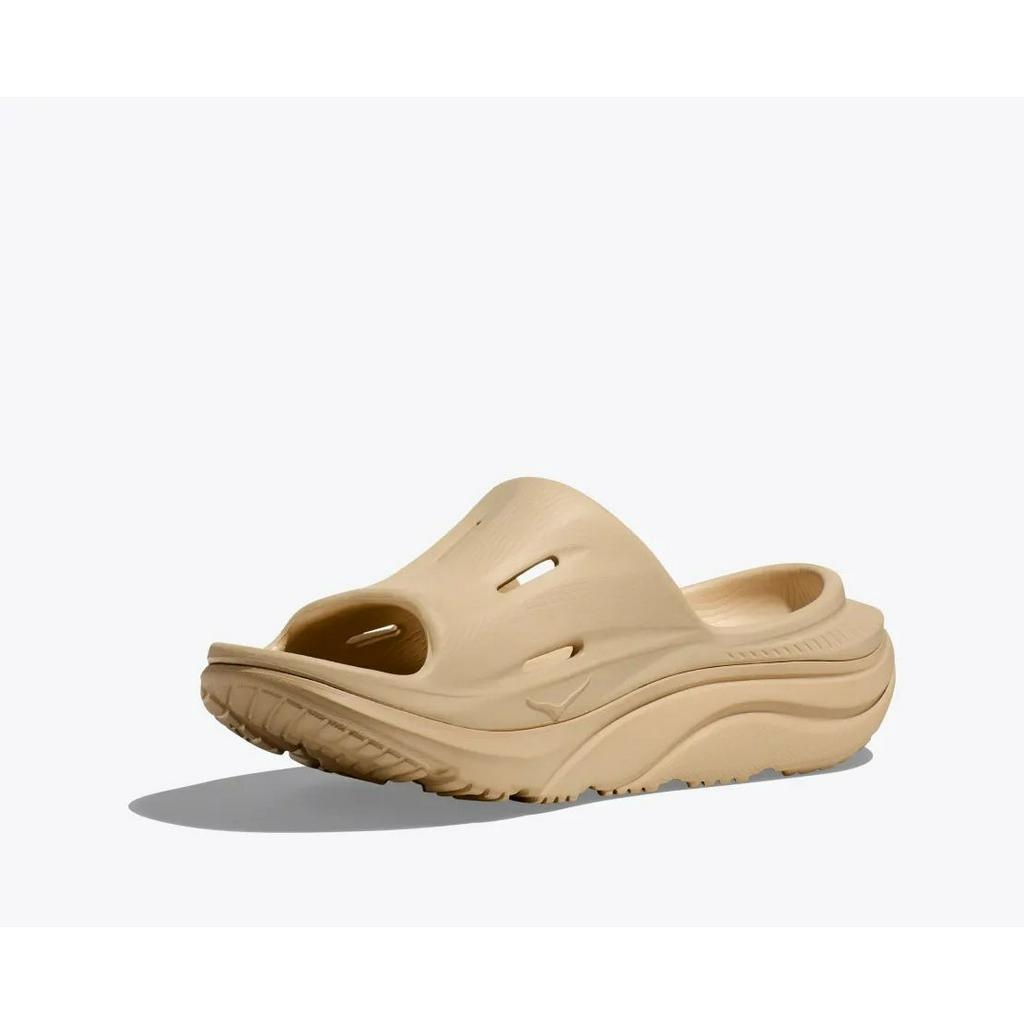 769d2625601955eba872f28f5a51e472