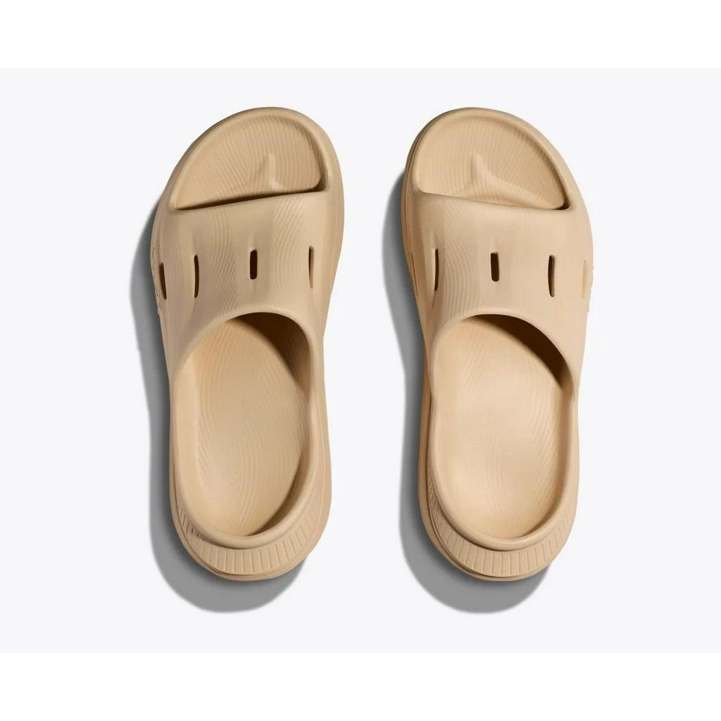 26a4bb0d78a92a30c9b9bc010374239d