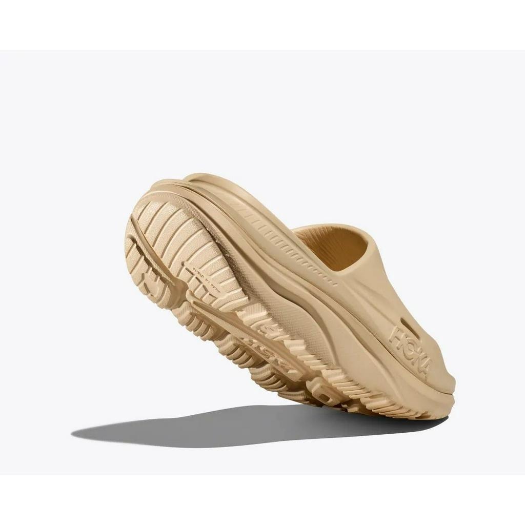 07b3cada8e58c43e3a2964c3e8b25c4c