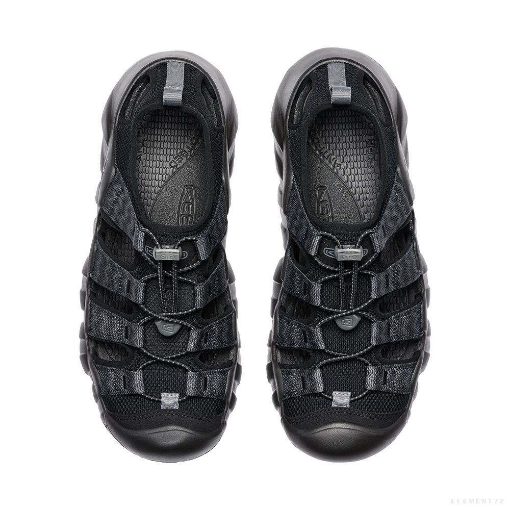 my-11134207-7r98z-lzvmrpttyxyh15