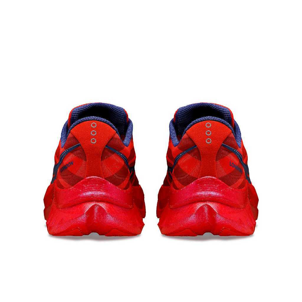 my-11134207-7r992-ly6ded2y48yo4d