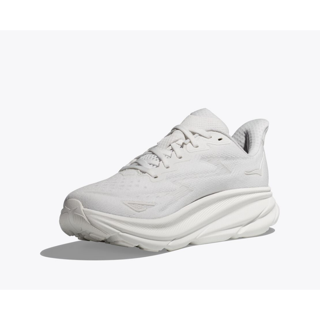 my-11134207-23020-to34foxbvsnv38