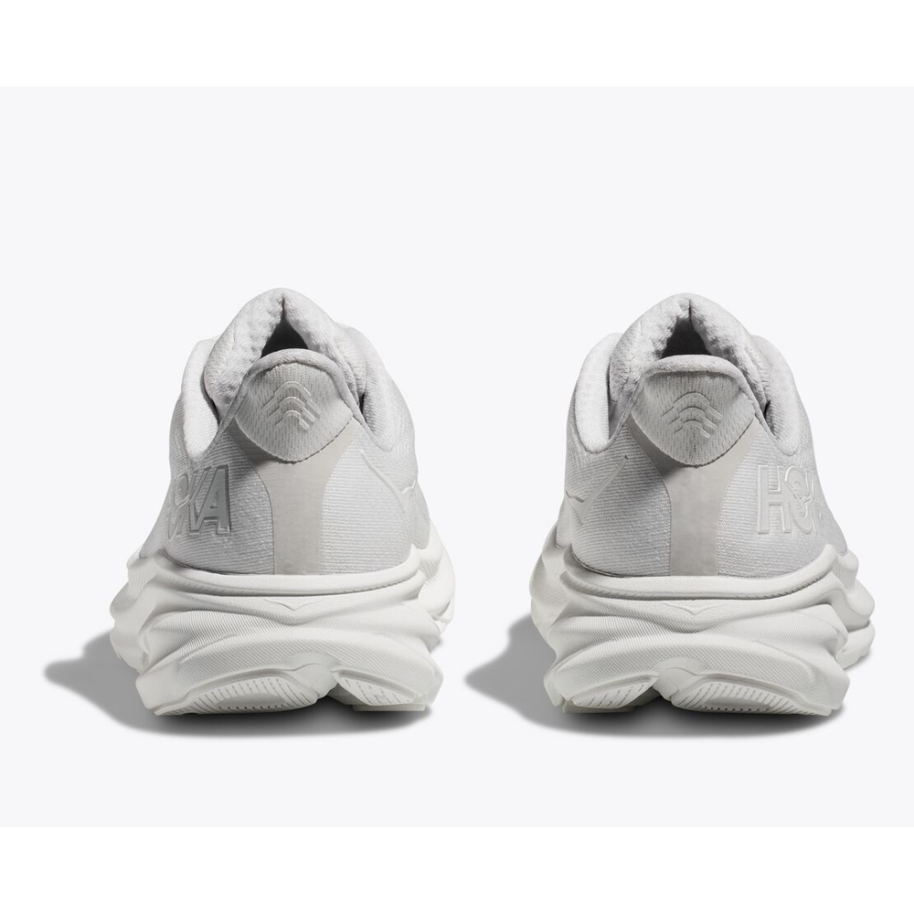 my-11134207-23020-h4x94kxbvsnvd4