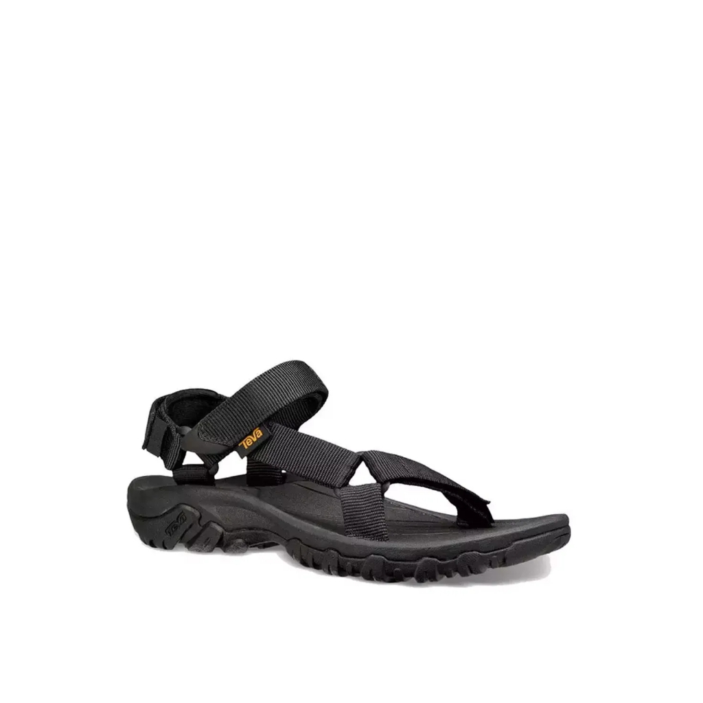 my-11134207-7r98q-lxwkbgkzd8q8d9