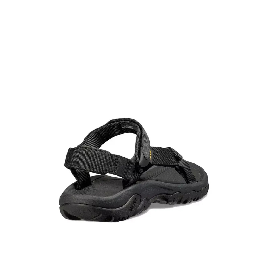 my-11134207-7r98v-lxwkbgm3a82y3c