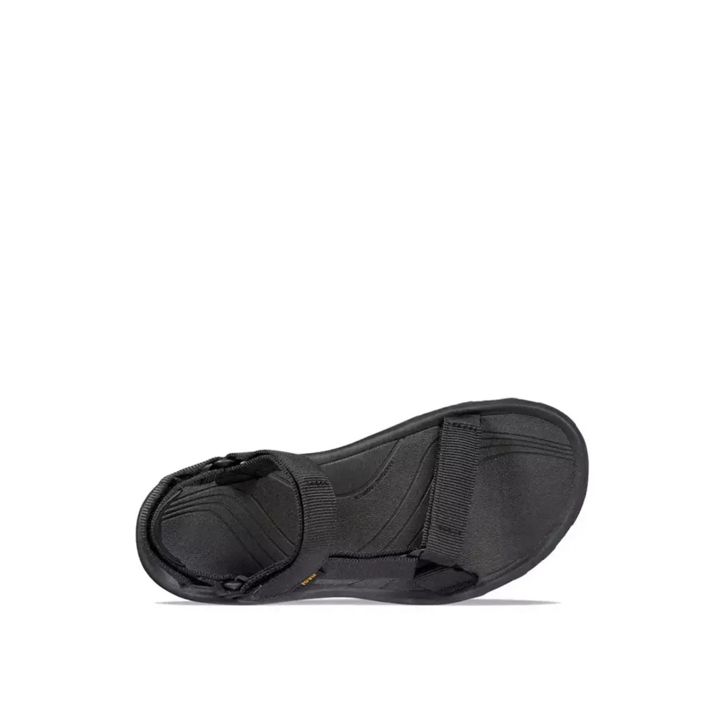 my-11134207-7r98p-lxwkbgqj3ptc9a