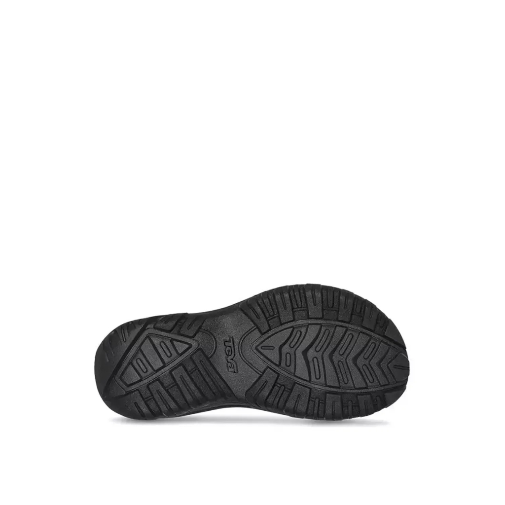 my-11134207-7r991-lxwkbgkzbuju41