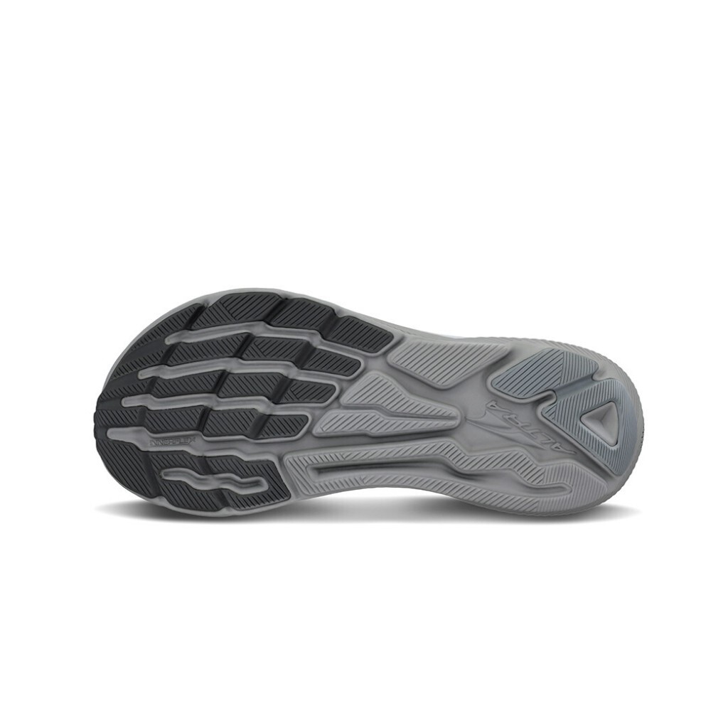 my-11134207-7r98v-lyn40mske7a89e