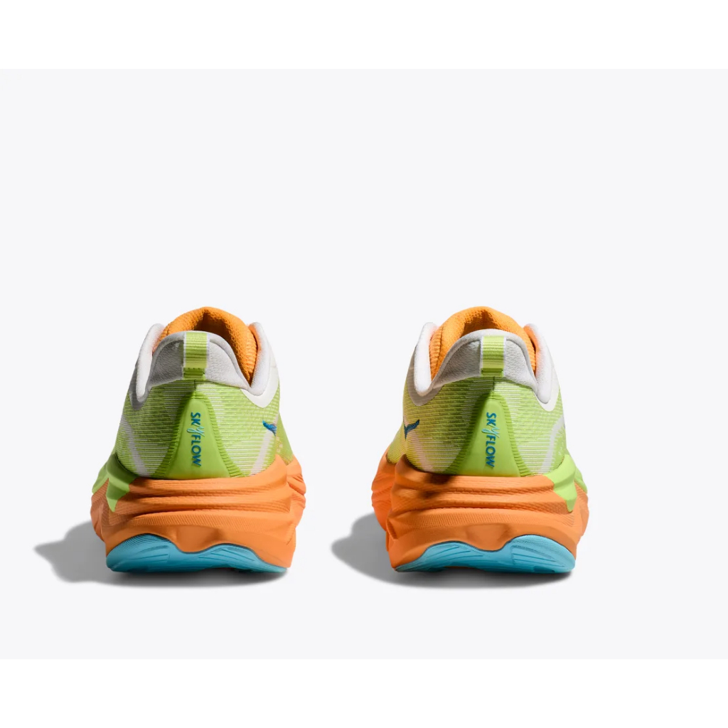 my-11134207-7r98r-lzhl4ikshhswb5