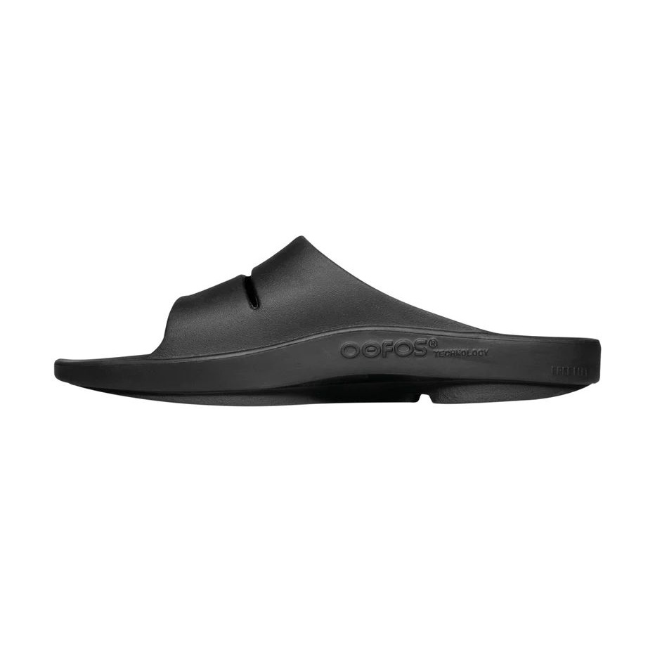 sg-11134201-22100-dmno2uetpbive5