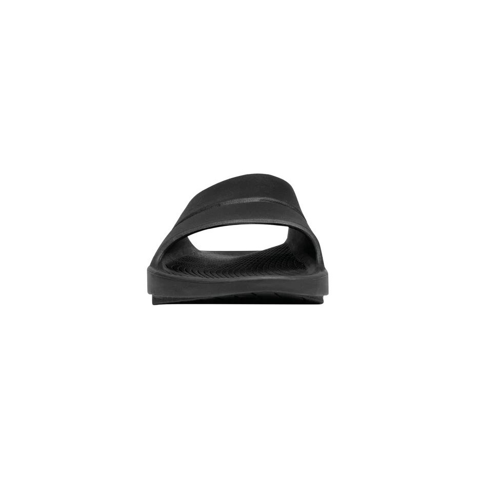 sg-11134201-22100-2w8lpwetpbiv3e