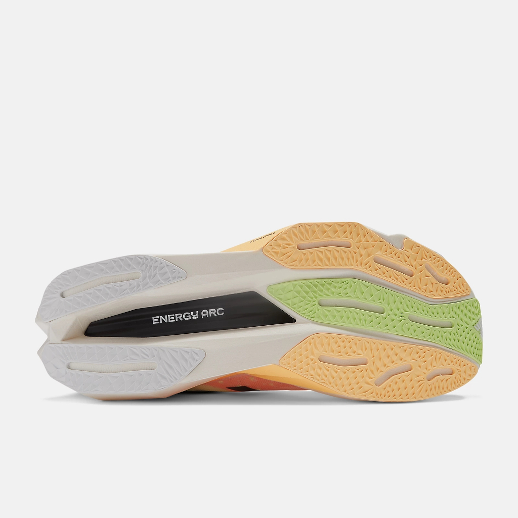 my-11134207-7r98x-lricqyigqeck31