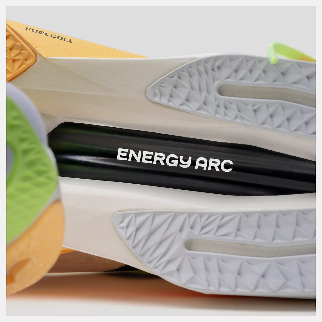 my-11134207-7r992-lricqyi6wf7bc5