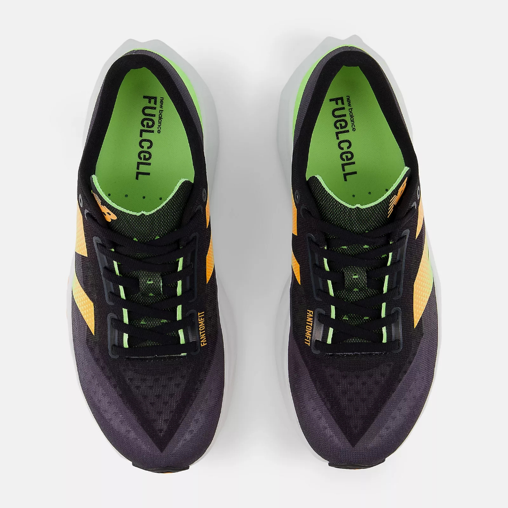 my-11134207-7r98q-lza7rdmjhf1l4a