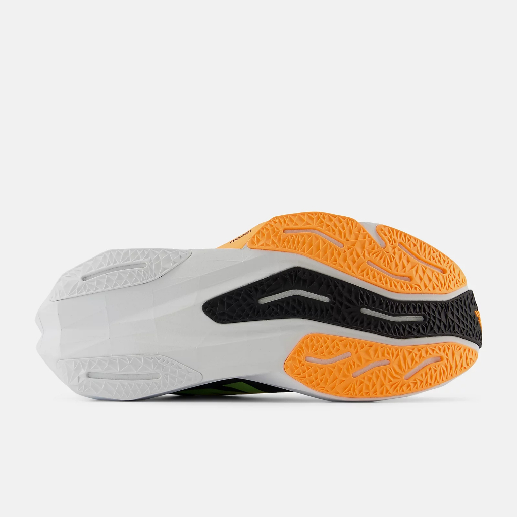 my-11134207-7r98v-lza7rda1ya1s92