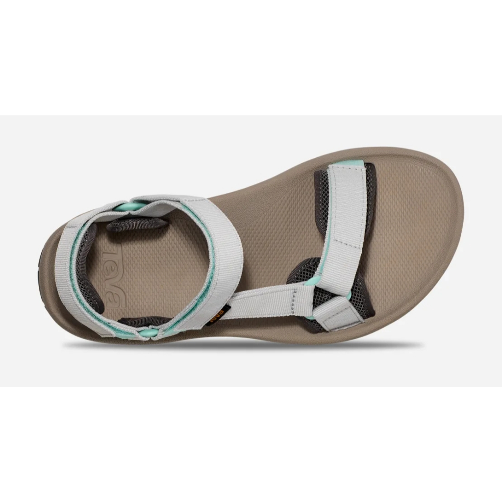 my-11134207-7r992-lwazwpgnm3je27