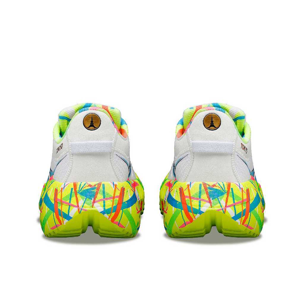 my-11134207-7r98w-ly6ms2wulsh5d8