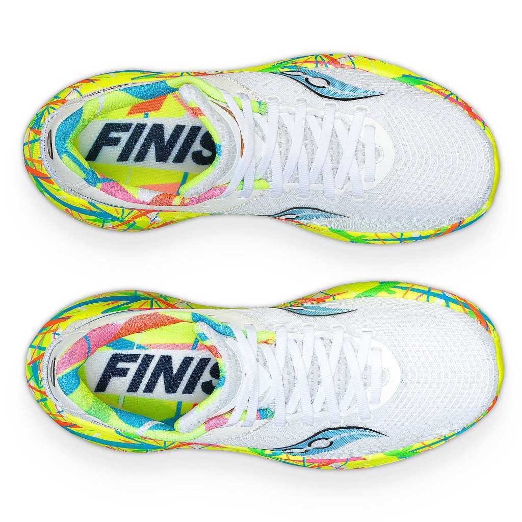 my-11134207-7r98x-ly6ms36a7zhl79