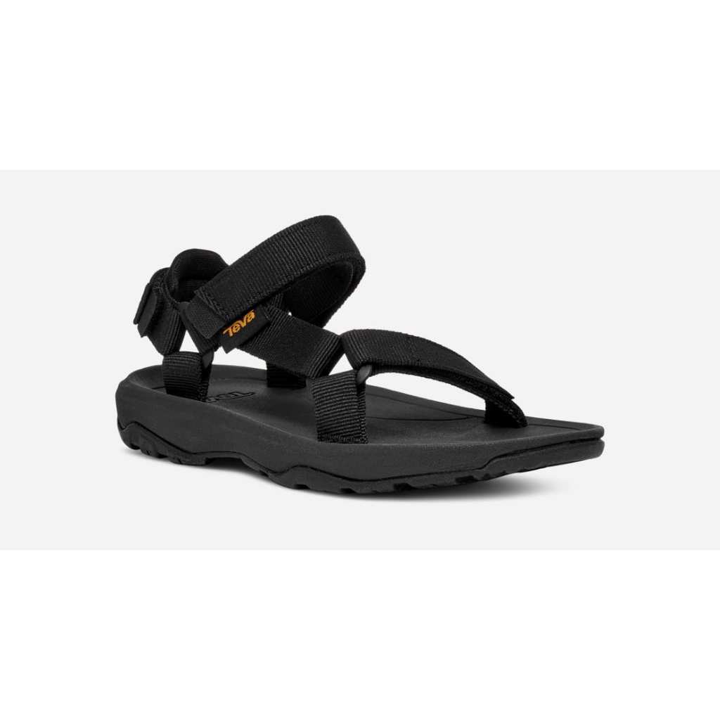 my-11134207-7r992-lu0jh76oisi503