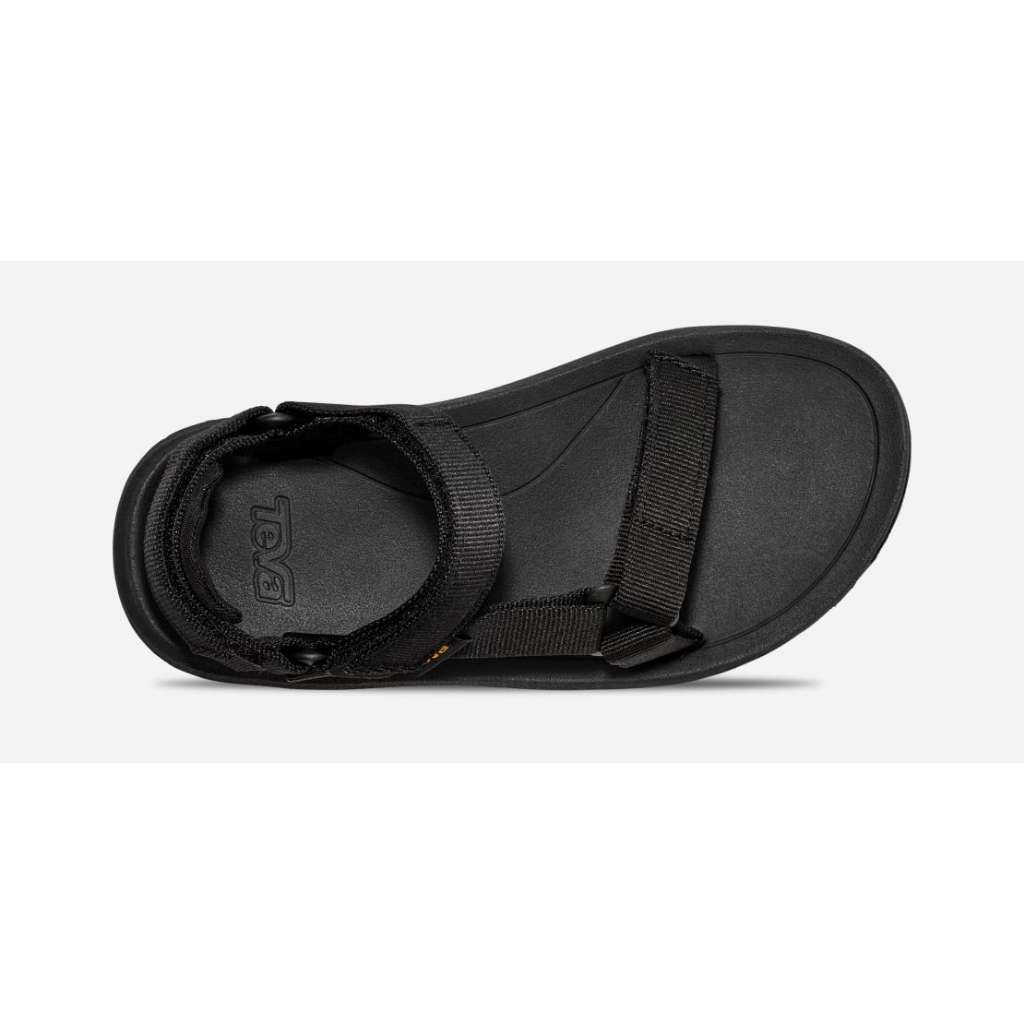 my-11134207-7r990-lu0jh76on07hca