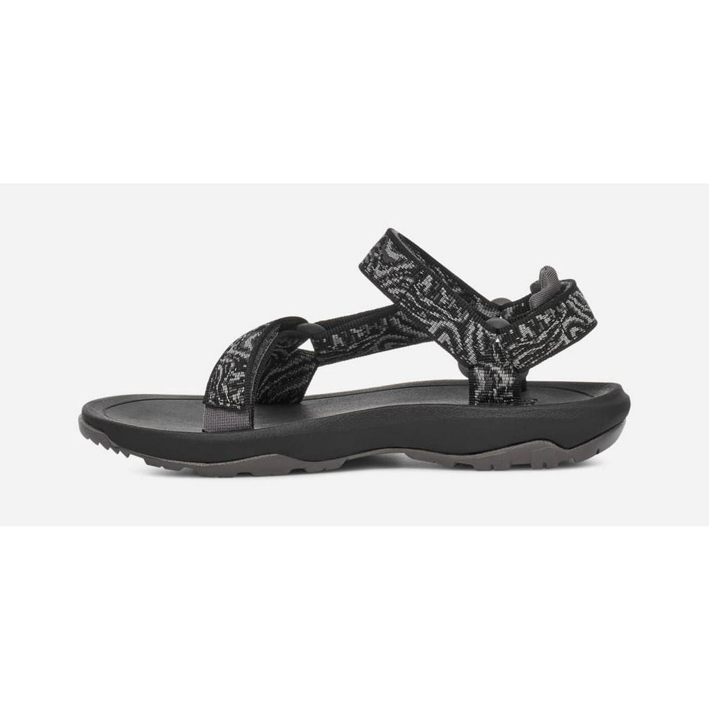 63bb86cf6ad65ab39a9424ceeea1aa19