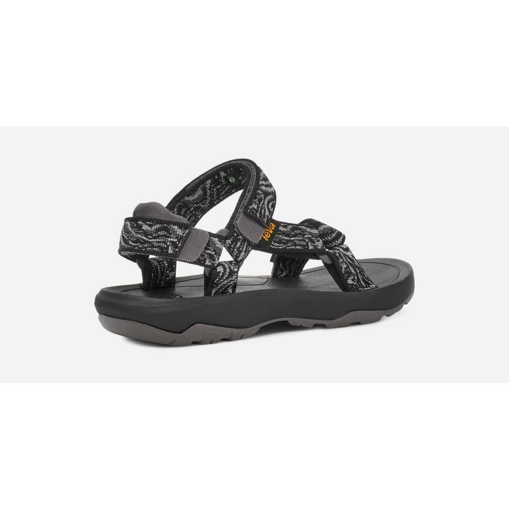 00c4ea1a05b662bd1e879bd86fc8b77a