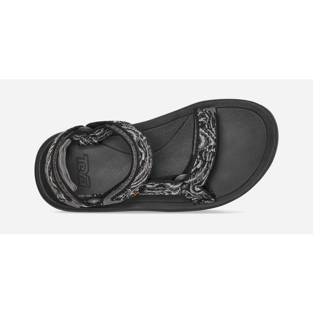 df155cb3ab7d4be50c58c210a389f6d9