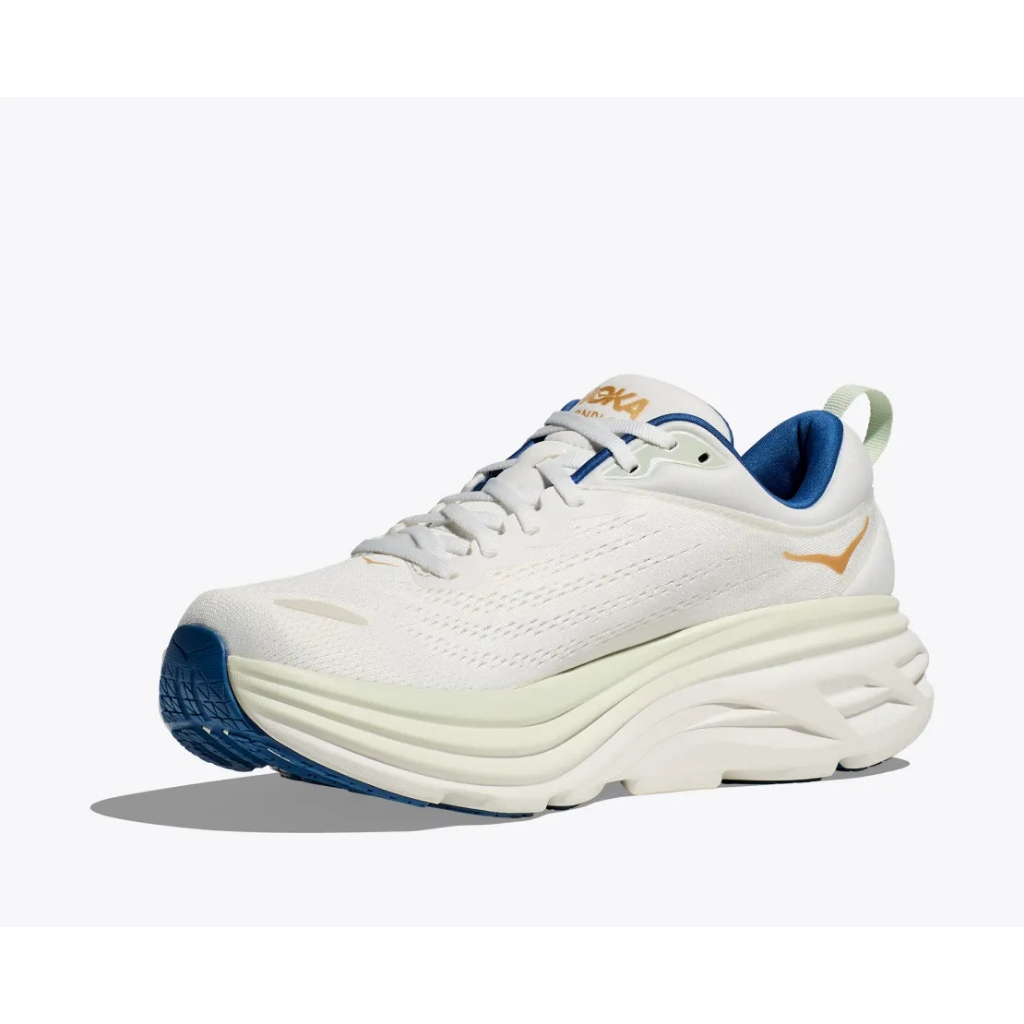 my-11134207-7r98q-lxouwxsdp1t6c4