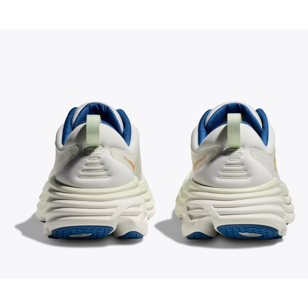 my-11134207-7r98s-lxouwxp1twts22