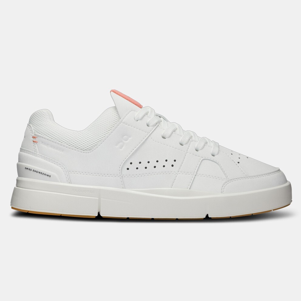 my-11134207-7rasd-m0l57v7ibyh056