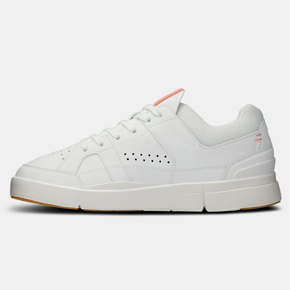 my-11134207-7rasj-m0l57ur4zx2368