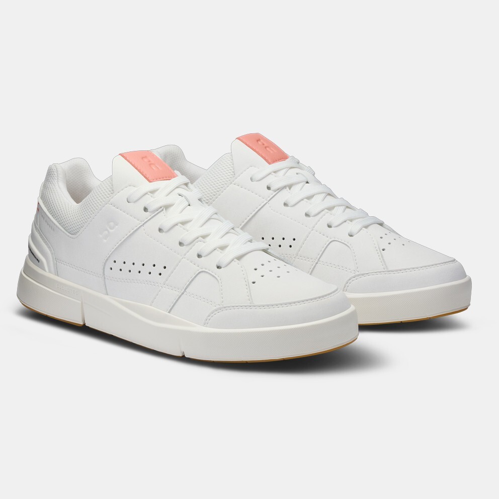 my-11134207-7ras9-m0l57ur51bmjcb