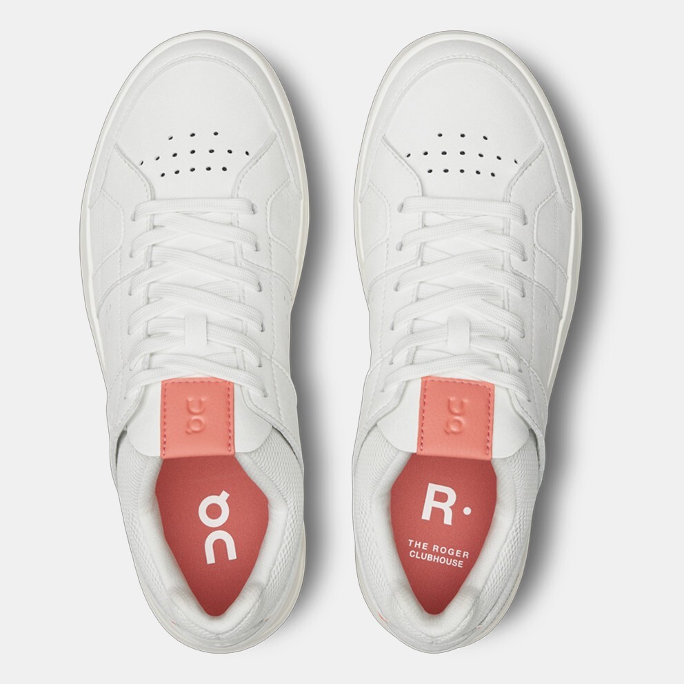 my-11134207-7rasi-m0l57ur4zww40a