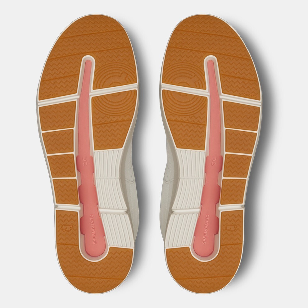 my-11134207-7rasc-m0l57uroz3no1c