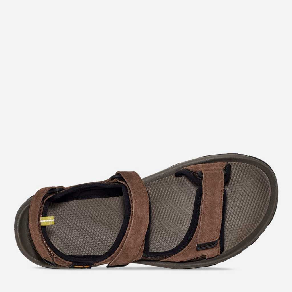 my-11134207-7r98o-lsgruhm8wrhg50