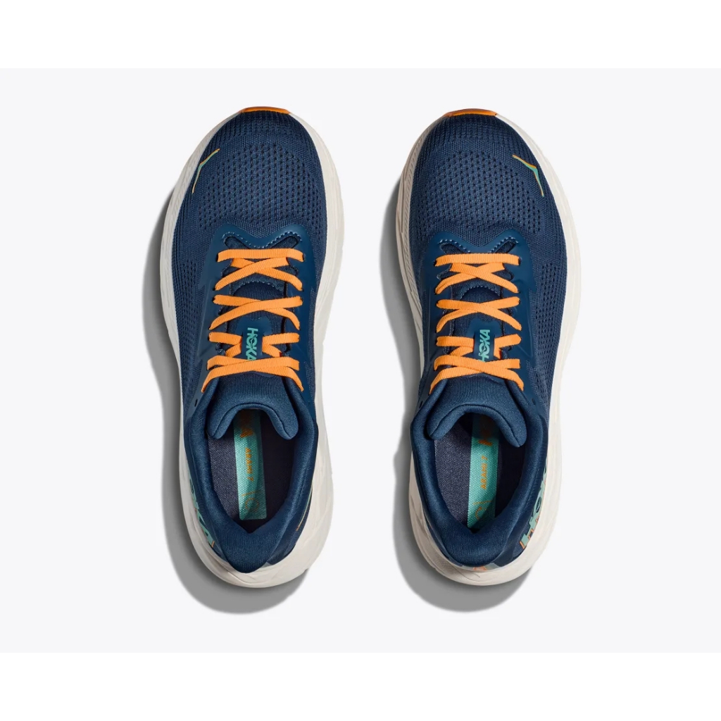 my-11134207-7rasa-m0v20tk92fe96e