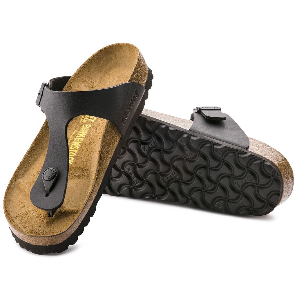 fdc54da49f584e8081dbcaf2348d95fd